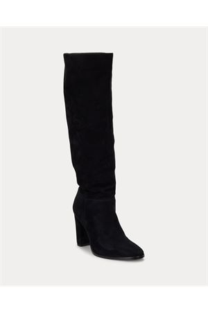  LAUREN RALPH LAUREN | Stivale | 802937807001